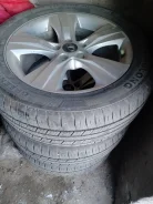 Gremax. ������, 2023 ���, �/�, ����� 5 % ����