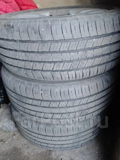 Gremax. ������, 2023 ���, �/�, ����� 5 % ����