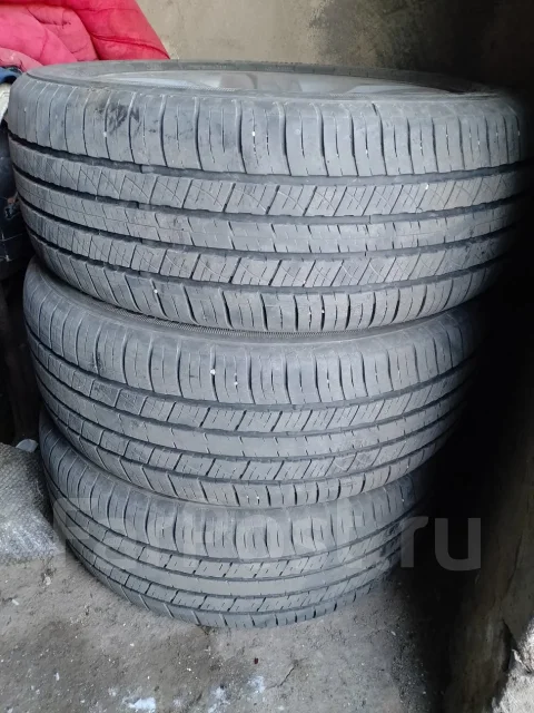 Gremax. ������, 2023 ���, �/�, ����� 5 % ����