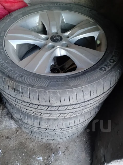 Gremax. ������, 2023 ���, �/�, ����� 5 % ����