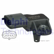 ������ Delphi PS10119 PS10119 ����