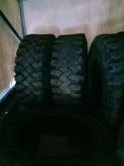 Agate FTL311. �����������, �/�, ����� 40 % ����