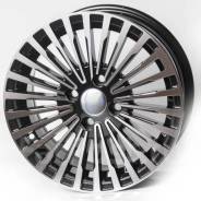 Kipardo. 7.5x17", 5x114.3, ET35, �� 67,1���. ����