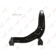����� �������� | ����� ���� | Lynxauto B5159R B5159R ����
