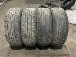 Triangle TR928. ������, 2018 ���, �/�, ����� 15 % ����