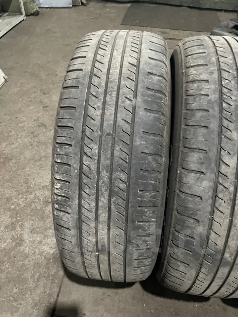 Triangle TR928. ������, 2018 ���, �/�, ����� 15 % ����