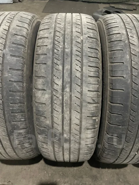 Triangle TR928. ������, 2018 ���, �/�, ����� 15 % ����