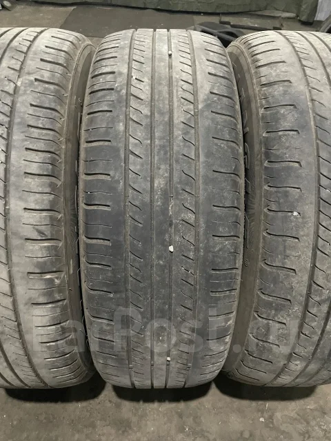 Triangle TR928. ������, 2018 ���, �/�, ����� 15 % ����