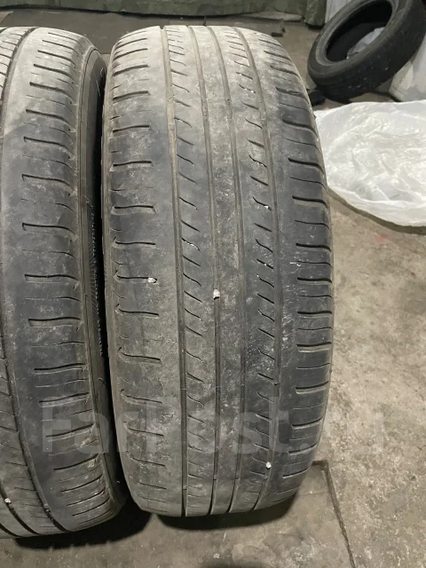Triangle TR928. ������, 2018 ���, �/�, ����� 15 % ����