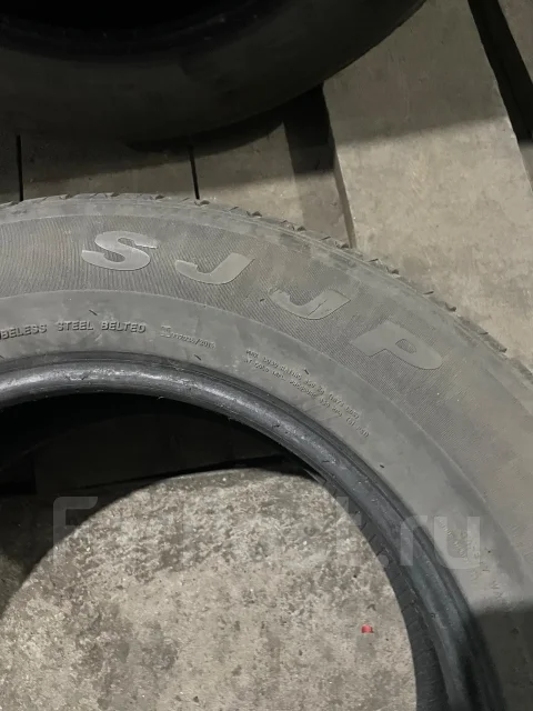 Triangle TR928. ������, 2018 ���, �/�, ����� 15 % ����