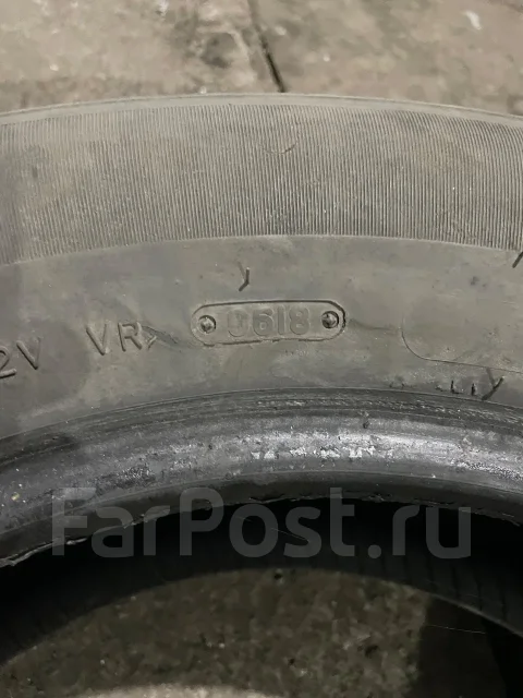 Triangle TR928. ������, 2018 ���, �/�, ����� 15 % ����