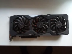 Radeon RX 5700 ����