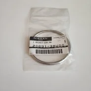 ��������� ������. ����� Nissan 61*70*4 Nissan 20691-38U00 2069138U00 ����