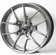 Kipardo. 7.5x17", 5x108, ET35, �� 73,1���. ����