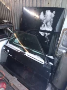 ���� 2108. 211314142, 21262626 ����
