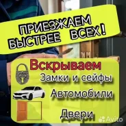 �������� ������. ����