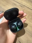 Samsung Galaxy Buds2 Pro ����