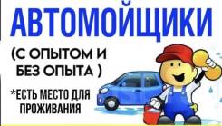 ����������. �� �������� �. ����� ���������� 40 ����