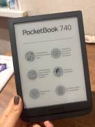 PocketBook 740 ����