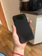 Apple iPhone 11. �/� ����
