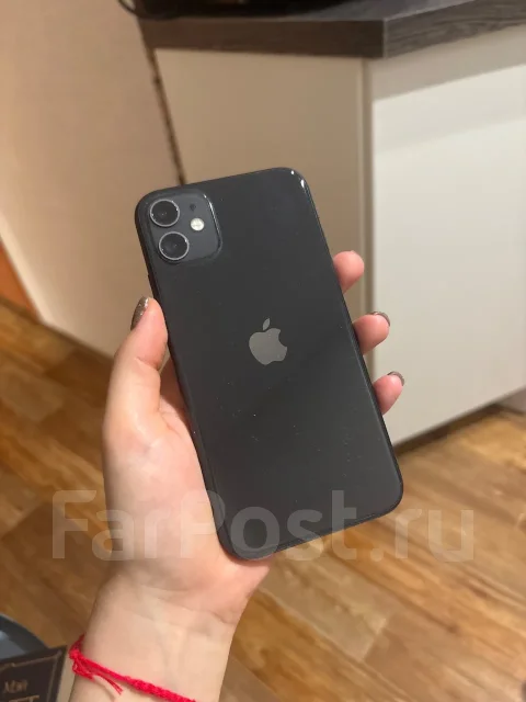 Apple iPhone 11. �/� ����