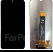 Samsung Galaxy A13. ����� ����