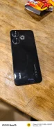 Xiaomi Redmi 13. �/�, 128 ��, ������, 5G, Dual-SIM ����