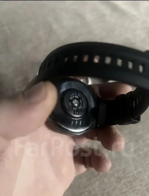 Huawei. GPS, NFC ����