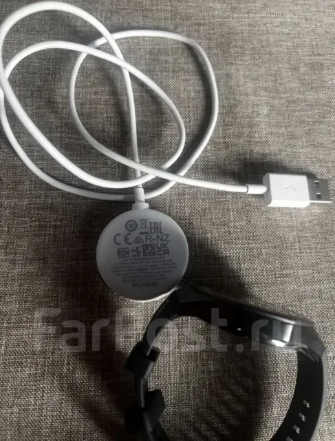 Huawei. GPS, NFC ����