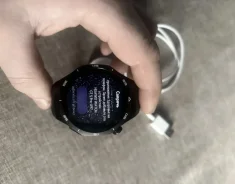 Huawei. GPS, NFC ����