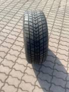 General Tire XP 2000 V4. �����������, �/�, ����� 10 % ����