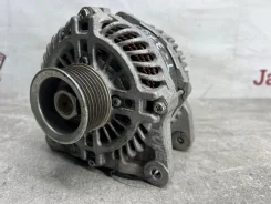 ��������� Nissan Juke 231001KA1B F15 YF15 HR16DE HR15DE 231001KA1B ����