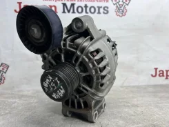 ��������� Ford Kuga 2 F1FT10300BA CBS 1.5 Turbo M9MA F1FT10300BA ����