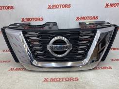 ������� ��������� Nissan X-Trail T32 ������� 2 ������ 623106FR0A ����