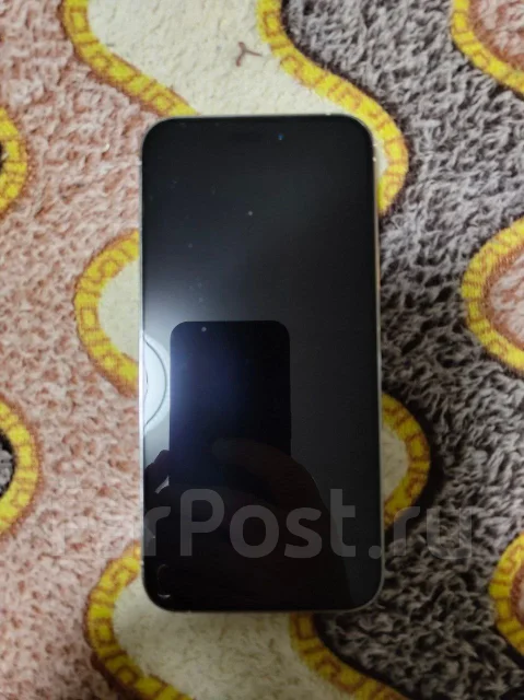 Apple iPhone 14 Pro Max. �/�, 128 ��, �����, 4G LTE, 5G, Dual-SIM ����
