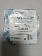 ��������� ���������� BMW E34/E36/E46/E39 11-25466-SX ����