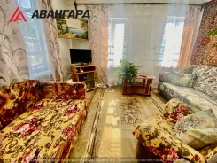 ������ ��� �. ���������. �-� ���, ��� 32.2��&sup2;, ������� 23����., ���, ����: ��������, �������, ������������� 5 ���. �������� ����