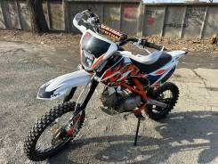 Kayo Basic K125EM KRZ. 125����. ��., ��������, ��� ���, ������ �� �� ����