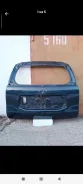 ������ ��������� Toyota Prado 150 ���������� 2 6700560L30 ����