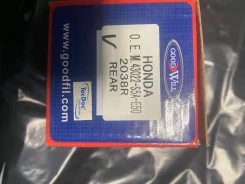������� ��������� �������� ������ 2038R ����