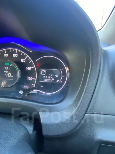 Nissan Note. �������, ��������, 1.3 (100 000��.�.), ������, 137 000����. �� ����