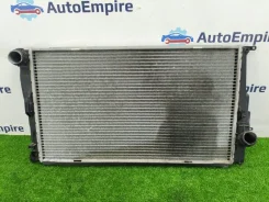 �������� ���������� ��������� BMW 3 2010 17117788903 E92 N47 17117788903 ����