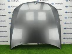 ����� BMW 3 2010 41007268905 E92 41007268905 ����