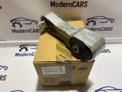 ������� ��������� BMW 22116885778 22116885778 ����