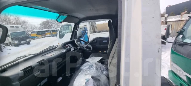 Isuzu ����