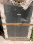 �������� ����� �������������. ����