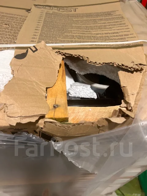 �������� ����� �������������. ����