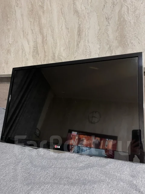 LG 32LA644V. LED ����