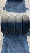 Goodyear Assurance MaxGuard SUV. ������, 2024 ���, �/�, ����� 5 % ����
