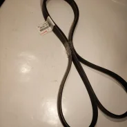 ������ ���������� Toyota 99366-H2230 99366H2230 ����